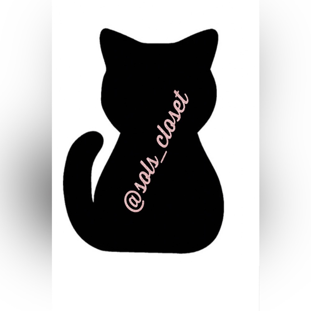 Meet your Posher, Marisol